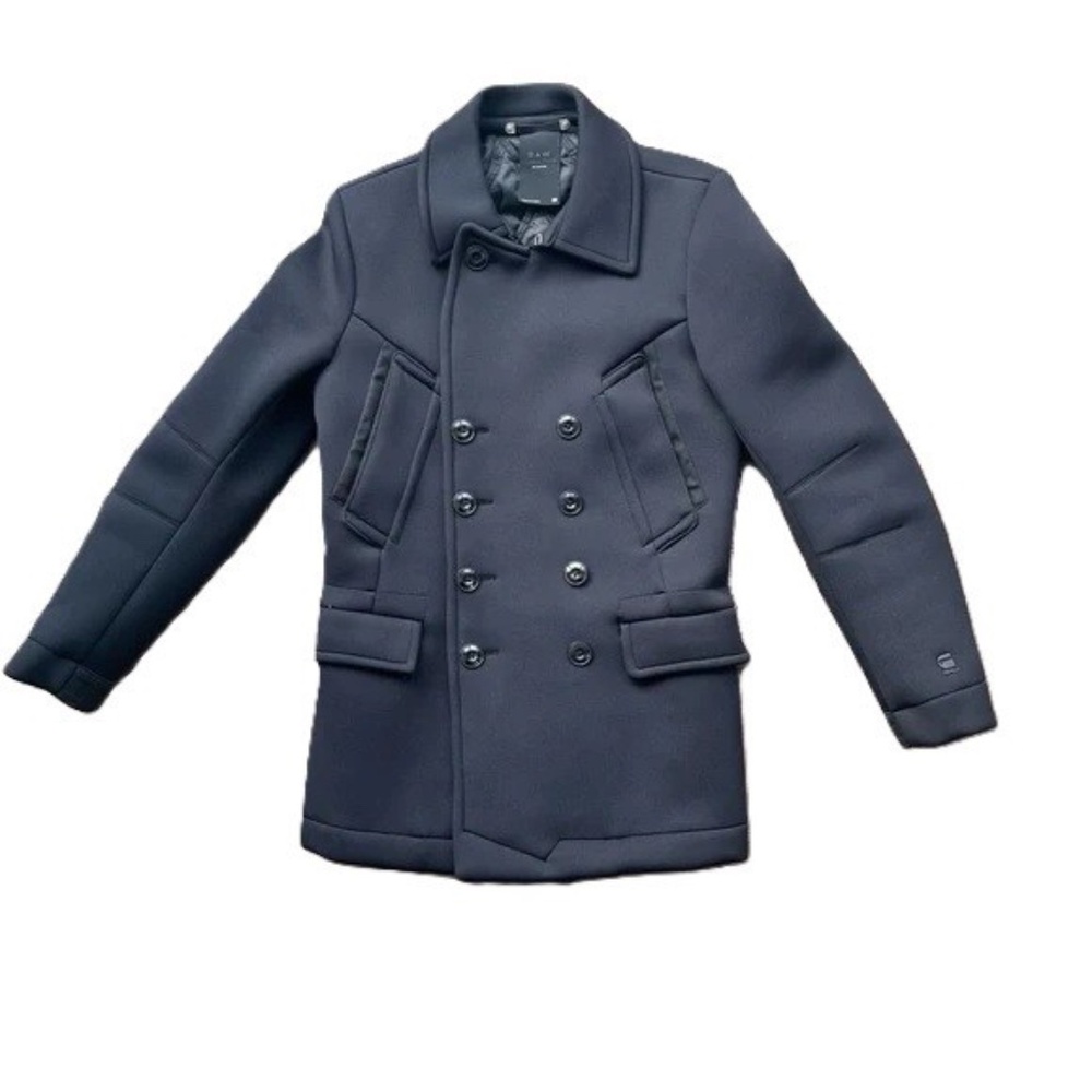 G-star Raw Coat